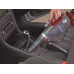 Пылесос автомобильный BLACK+DECKER ADV1200