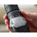 Дрель-шуруповерт аккумуляторная BLACK+DECKER BCD001C1