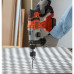 Перфоратор аккумуляторный BLACK+DECKER BCD900B
