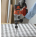Перфоратор аккумуляторный BLACK+DECKER BCD900D1S