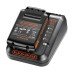 Зарядное устройство BLACK+DECKER BDC1A