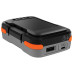 Акумуляторна батарея BLACK+DECKER BDCB12B Акумуляторна батарея BLACK+DECKER BDCB12B
