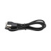 Акумуляторна батарея BLACK+DECKER BDCB12B Акумуляторна батарея BLACK+DECKER BDCB12B