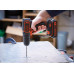 Дрель-шуруповерт аккумуляторная BLACK+DECKER BDCD18