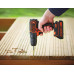 Дрель-шуруповерт аккумуляторная BLACK+DECKER BDCDC18KB