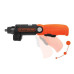 Отвертка аккумуляторная BLACK+DECKER BDCSFL20C