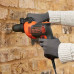 Дриль мережевий ударний BLACK+DECKER BEH550 Дриль мережевий ударний BLACK+DECKER BEH550