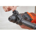 Перфоратор сетевой SDS-Plus BLACK+DECKER BEHS01K
