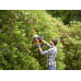 Кусторез электрический BLACK+DECKER BEHTS301