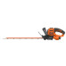 Кусторез электрический BLACK+DECKER BEHTS401