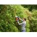 Кусторез электрический BLACK+DECKER BEHTS401