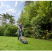Газонокосарка електрична BLACK+DECKER BEMW351 Газонокосарка електрична BLACK+DECKER BEMW351