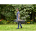 Газонокосарка електрична BLACK+DECKER BEMW351 Газонокосарка електрична BLACK+DECKER BEMW351