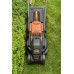Газонокосарка електрична BLACK+DECKER BEMW351 Газонокосарка електрична BLACK+DECKER BEMW351