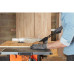 Пила настільна мережева BLACK+DECKER BES720 Пила настільна мережева BLACK+DECKER BES720