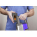 Пилосос акумуляторний (електровіник) BLACK+DECKER BHFEV362DP Пилосос акумуляторний (електровіник) BLACK+DECKER BHFEV362DP