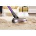 Пилосос акумуляторний (електровіник) BLACK+DECKER BHFEV362DP Пилосос акумуляторний (електровіник) BLACK+DECKER BHFEV362DP