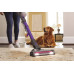Пилосос акумуляторний (електровіник) BLACK+DECKER BHFEV362DP Пилосос акумуляторний (електровіник) BLACK+DECKER BHFEV362DP