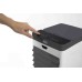 Кондиціонер мобільний BLACK+DECKER BXAC50E Кондиціонер мобільний BLACK+DECKER BXAC50E