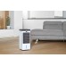 Кондиціонер мобільний BLACK+DECKER BXAC50E Кондиціонер мобільний BLACK+DECKER BXAC50E