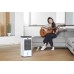 Кондиціонер мобільний BLACK+DECKER BXAC50E Кондиціонер мобільний BLACK+DECKER BXAC50E