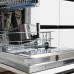 Мультипіч BLACK+DECKER BXAF2501E Мультипіч BLACK+DECKER BXAF2501E