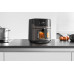 Мультипечь BLACK+DECKER BXAF6500E