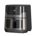 Мультипіч BLACK+DECKER BXAF8001E Мультипіч BLACK+DECKER BXAF8001E