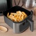 Мультипіч BLACK+DECKER BXAF8001E Мультипіч BLACK+DECKER BXAF8001E