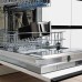 Мультипіч BLACK+DECKER BXAF8001E Мультипіч BLACK+DECKER BXAF8001E