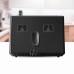 Мультипіч BLACK+DECKER BXAF9000E Мультипіч BLACK+DECKER BXAF9000E