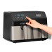 Мультипіч BLACK+DECKER BXAF9000E Мультипіч BLACK+DECKER BXAF9000E