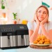 Мультипіч BLACK+DECKER BXAF9000E Мультипіч BLACK+DECKER BXAF9000E