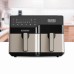 Мультипіч BLACK+DECKER BXAF9000E Мультипіч BLACK+DECKER BXAF9000E