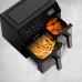 Мультипіч BLACK+DECKER BXAF9000E Мультипіч BLACK+DECKER BXAF9000E