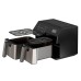 Мультипіч BLACK+DECKER BXAF9000E Мультипіч BLACK+DECKER BXAF9000E