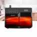 Мультипіч BLACK+DECKER BXAF9000E Мультипіч BLACK+DECKER BXAF9000E