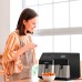 Мультипіч BLACK+DECKER BXAF9000E Мультипіч BLACK+DECKER BXAF9000E