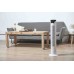 Вентилятор баштовий BLACK+DECKER BXEFT47E