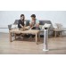 Вентилятор баштовий BLACK+DECKER BXEFT47E