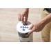 Вентилятор баштовий BLACK+DECKER BXEFT47E