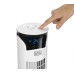 Вентилятор баштовий BLACK+DECKER BXEFT48E