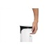Вентилятор баштовий BLACK+DECKER BXEFT48E