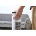 Вентилятор баштовий BLACK+DECKER BXEFT48E