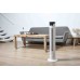 Вентилятор баштовий BLACK+DECKER BXEFT48E