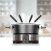 Фондю електричне BLACK+DECKER BXFC1000E