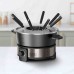 Фондю електричне BLACK+DECKER BXFC1000E