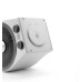 Тепловентилятор BLACK+DECKER BXFSH2000E Тепловентилятор BLACK+DECKER BXFSH2000E