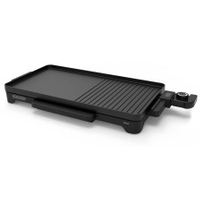 Гриль BLACK+DECKER BXGD2200E Гриль BLACK+DECKER BXGD2200E