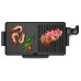 Гриль BLACK+DECKER BXGD2200E Гриль BLACK+DECKER BXGD2200E